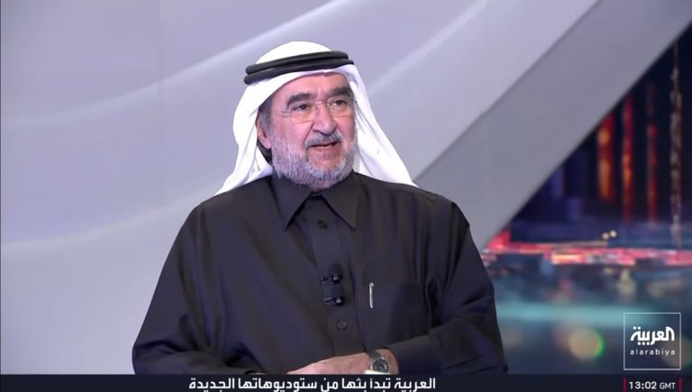 مذكرة تفاهم عسكرية بين السعودية والصومال.