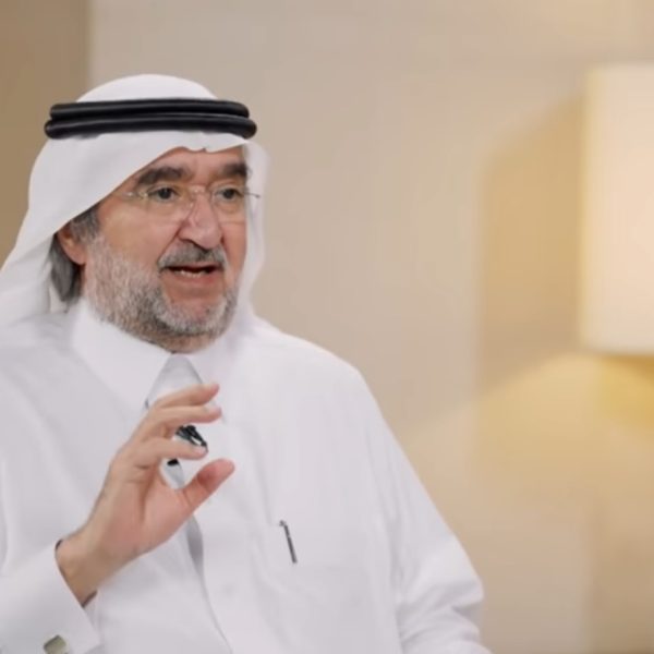 “أمن الخليج بعد هجمات إيران”