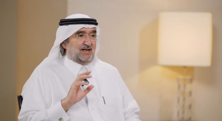 “أمن الخليج بعد هجمات إيران”