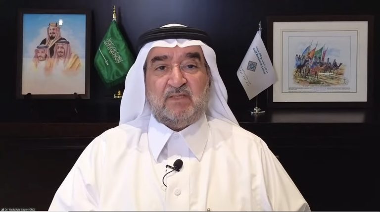 “Maximum Pressure & Shifting Alliances: The U.S., Iran, and the&hellip;